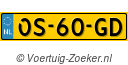 OS60GD