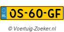 OS-60-GF