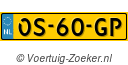 OS60GP