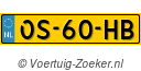 OS60HB