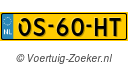 OS60HT