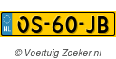 OS-60-JB