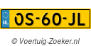 OS60JL