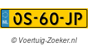 OS-60-JP