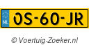 OS-60-JR