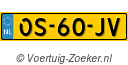 OS-60-JV