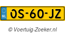 OS-60-JZ