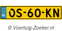 OS60KN