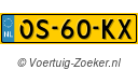OS-60-KX