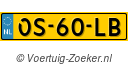 OS60LB