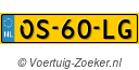 OS60LG