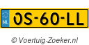OS60LL