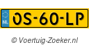 OS60LP