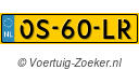 OS-60-LR