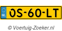 OS-60-LT