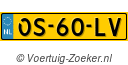OS-60-LV