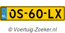 OS60LX