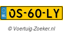 OS-60-LY