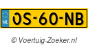 OS60NB