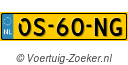 OS60NG
