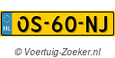OS60NJ