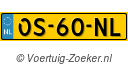 OS60NL