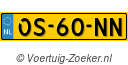 OS60NN