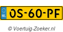OS-60-PF