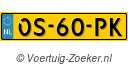 OS60PK