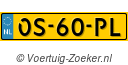 OS-60-PL