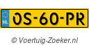 OS60PR