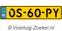 OS60PY