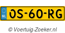 OS-60-RG