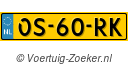 OS60RK