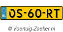 OS60RT