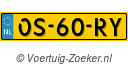 OS60RY