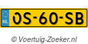 OS-60-SB