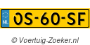 OS60SF