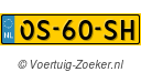 OS-60-SH