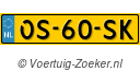 OS-60-SK