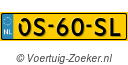 OS-60-SL