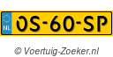 OS60SP