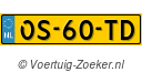 OS60TD