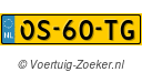OS60TG
