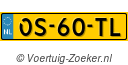 OS-60-TL