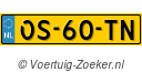 OS60TN