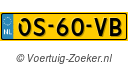 OS60VB
