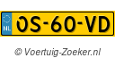 OS-60-VD