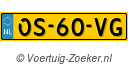 OS-60-VG