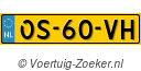 OS60VH